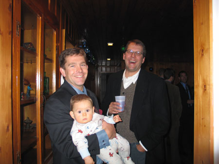 Picture 034