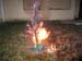 xmasFire 008