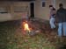 xmasFire 009