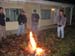 xmasFire 016