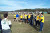 sr_cheer.jpg (96506 bytes)